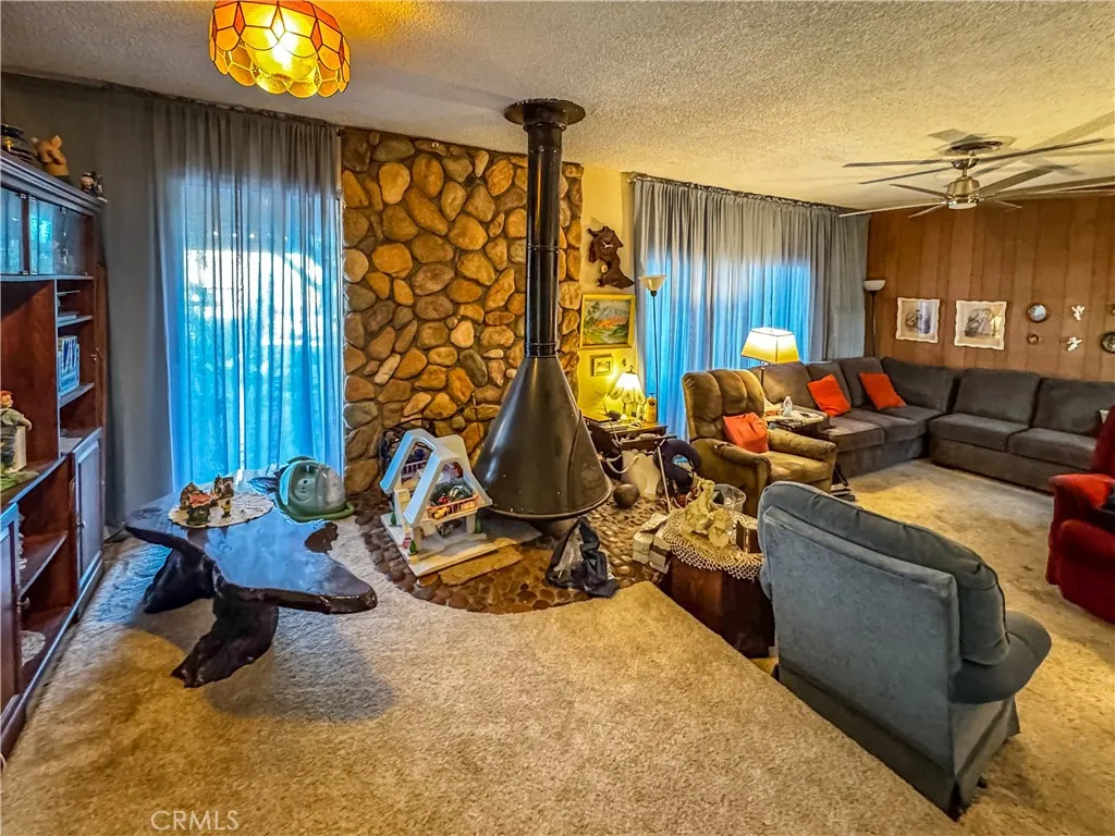 1415 Tamarack Lane, Needles, California 92363 home-pic-8