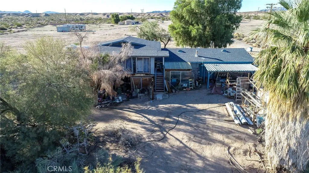 1415 Tamarack Lane, Needles, California 92363 home-pic-35