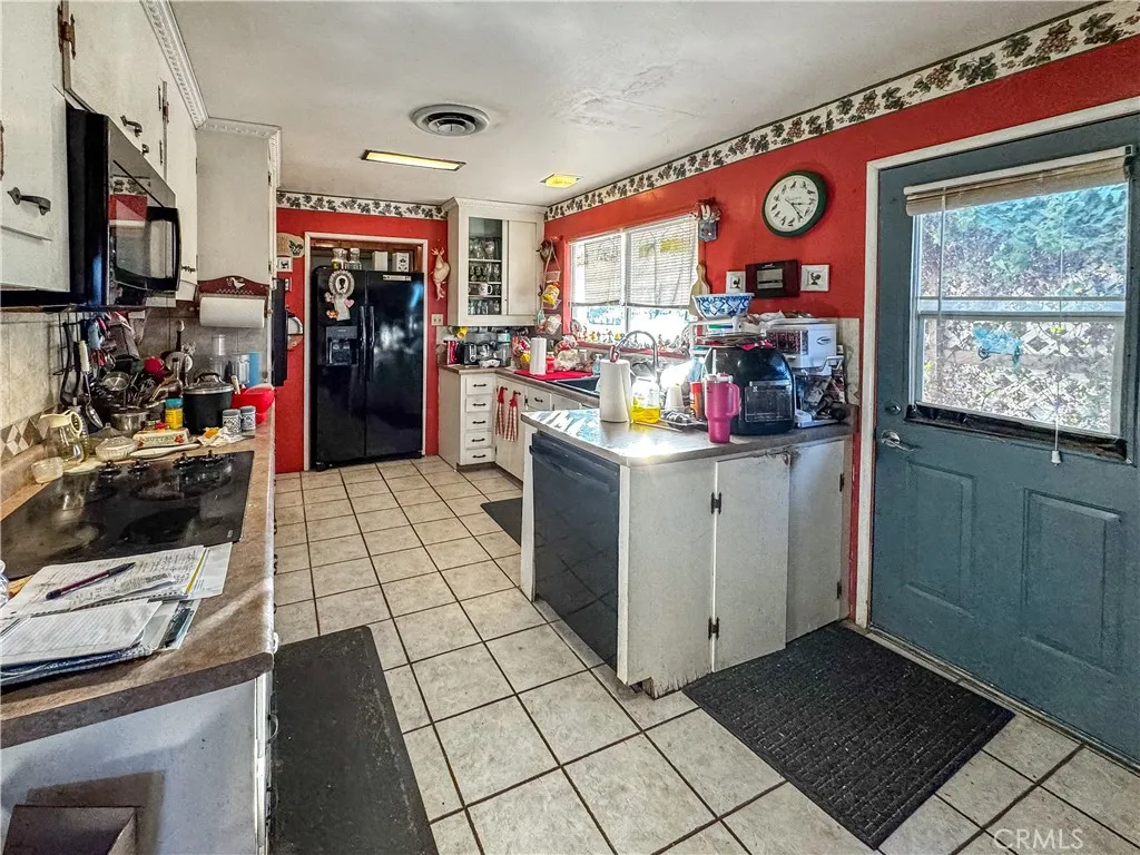 1415 Tamarack Lane, Needles, California 92363 home-pic-12