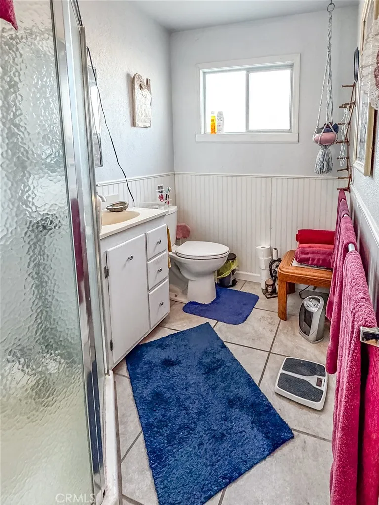 1415 Tamarack Lane, Needles, California 92363 home-pic-23