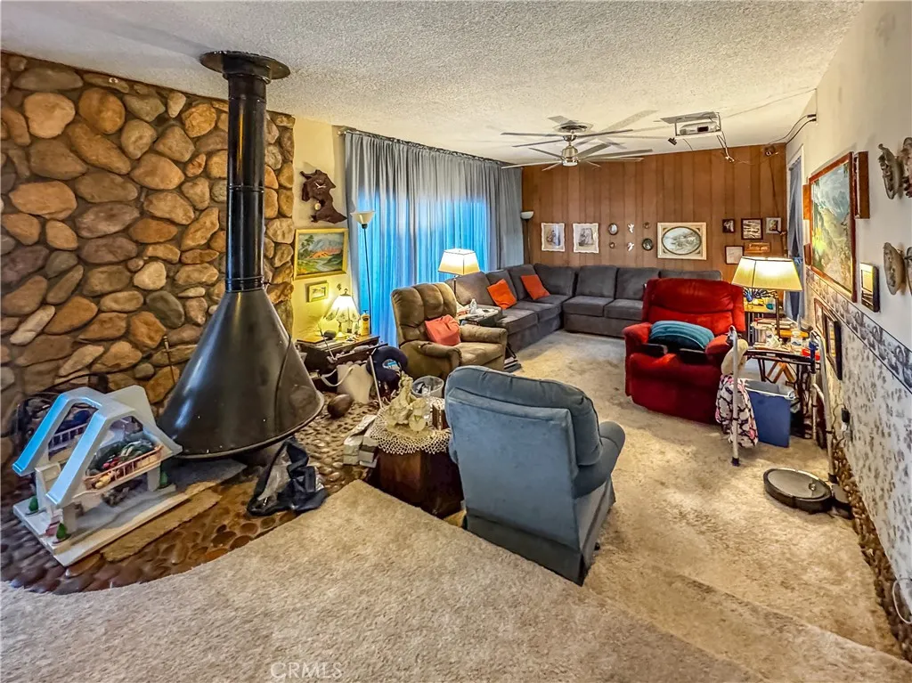 1415 Tamarack Lane, Needles, California 92363 home-pic-7