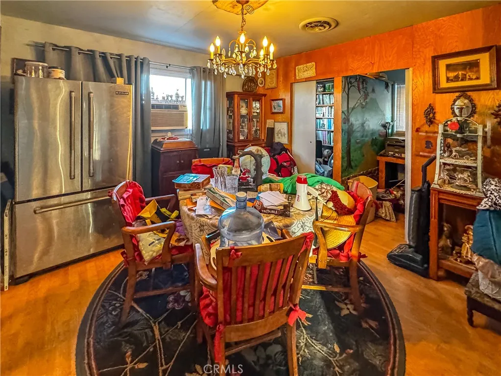 1415 Tamarack Lane, Needles, California 92363 home-pic-11