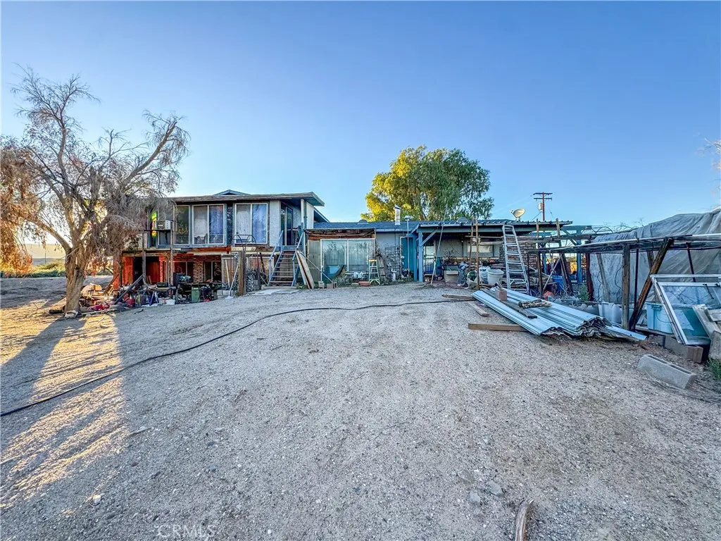 1415 Tamarack Lane, Needles, California 92363 home-pic-31