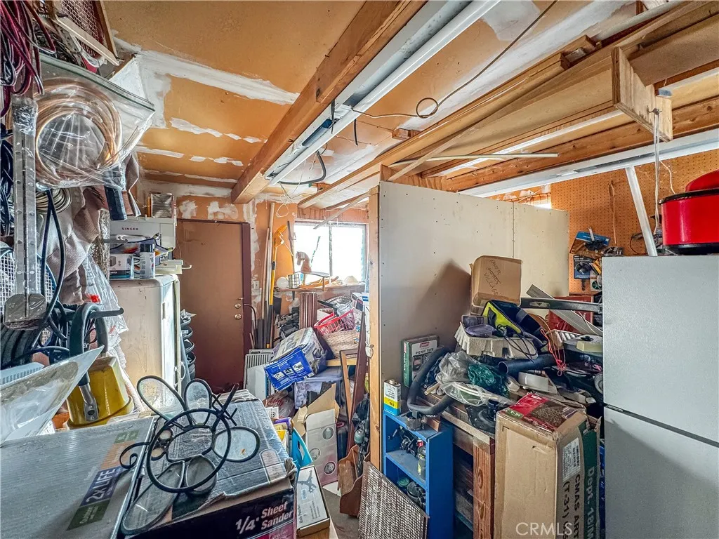 1415 Tamarack Lane, Needles, California 92363 home-pic-30