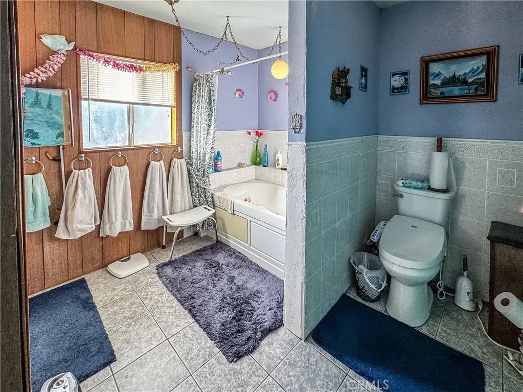 1415 Tamarack Lane, Needles, California 92363 home-pic-15