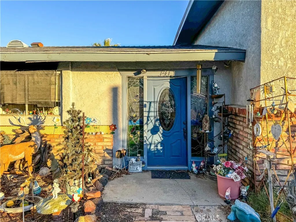 1415 Tamarack Lane, Needles, California 92363 home-pic-5