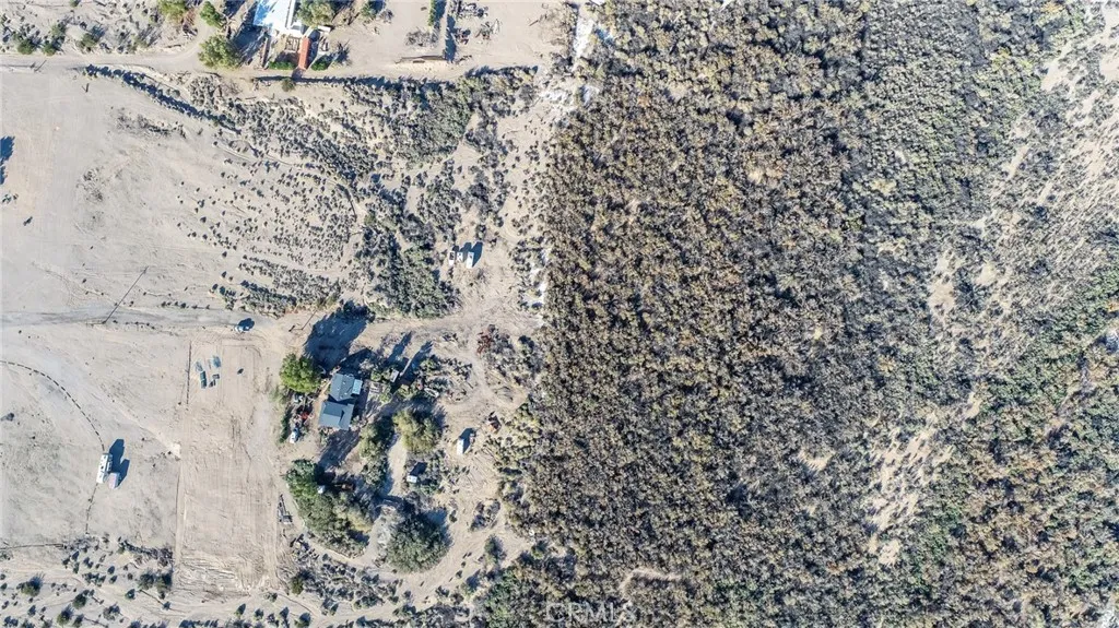 1415 Tamarack Lane, Needles, California 92363 home-pic-33