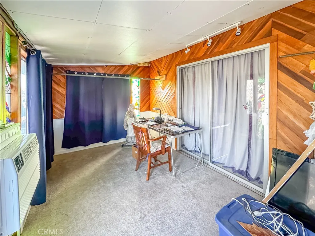1415 Tamarack Lane, Needles, California 92363 home-pic-27