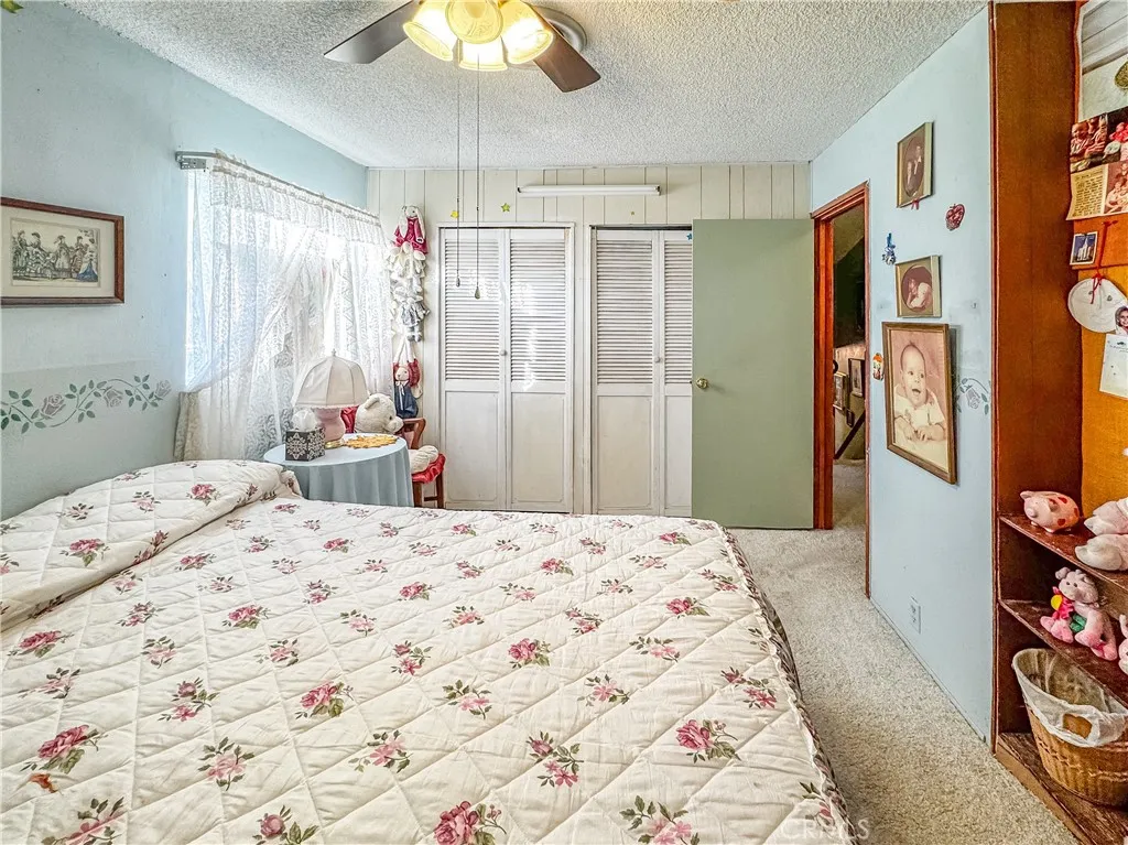 1415 Tamarack Lane, Needles, California 92363 home-pic-19