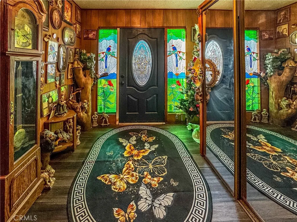 1415 Tamarack Lane, Needles, California 92363 home-pic-6