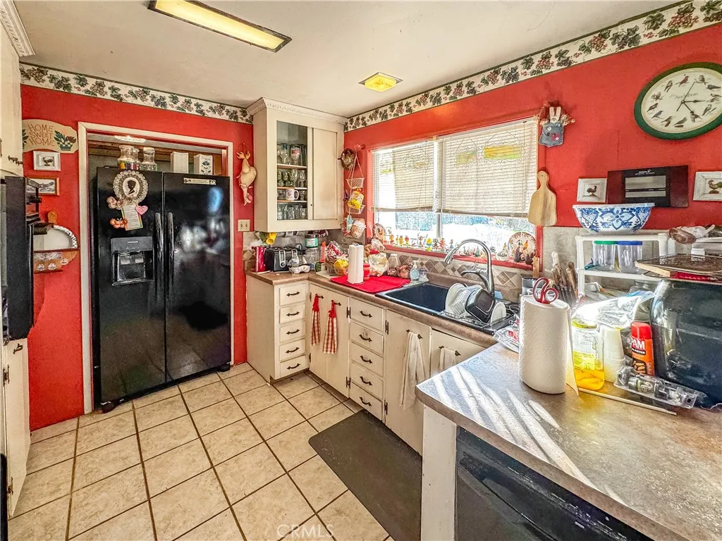 1415 Tamarack Lane, Needles, California 92363 home-pic-13