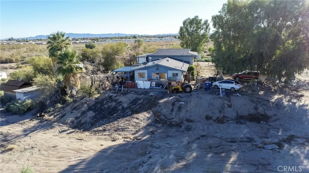 1415 Tamarack Lane, Needles, California 92363 home-pic-37