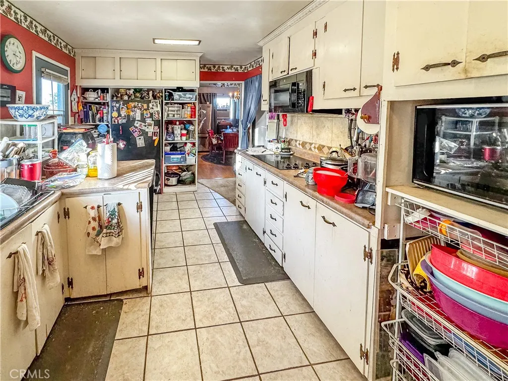 1415 Tamarack Lane, Needles, California 92363 home-pic-14