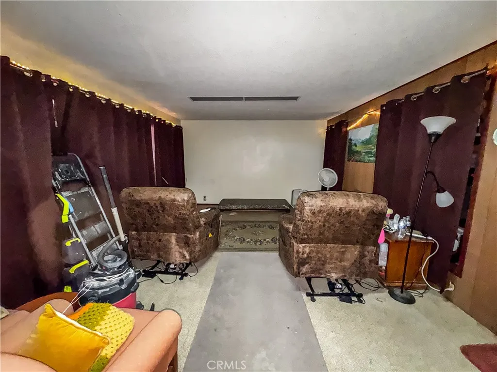 1415 Tamarack Lane, Needles, California 92363 home-pic-26