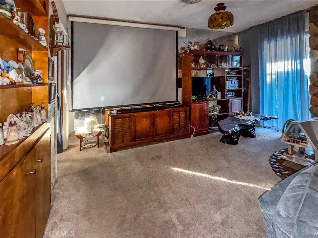 1415 Tamarack Lane, Needles, California 92363 home-pic-9