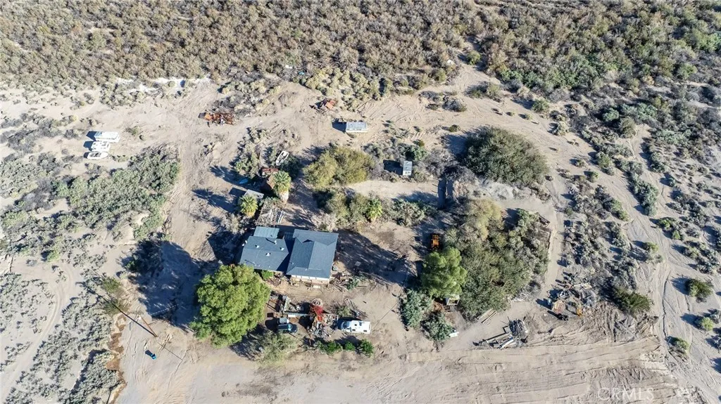 1415 Tamarack Lane, Needles, California 92363 home-pic-2