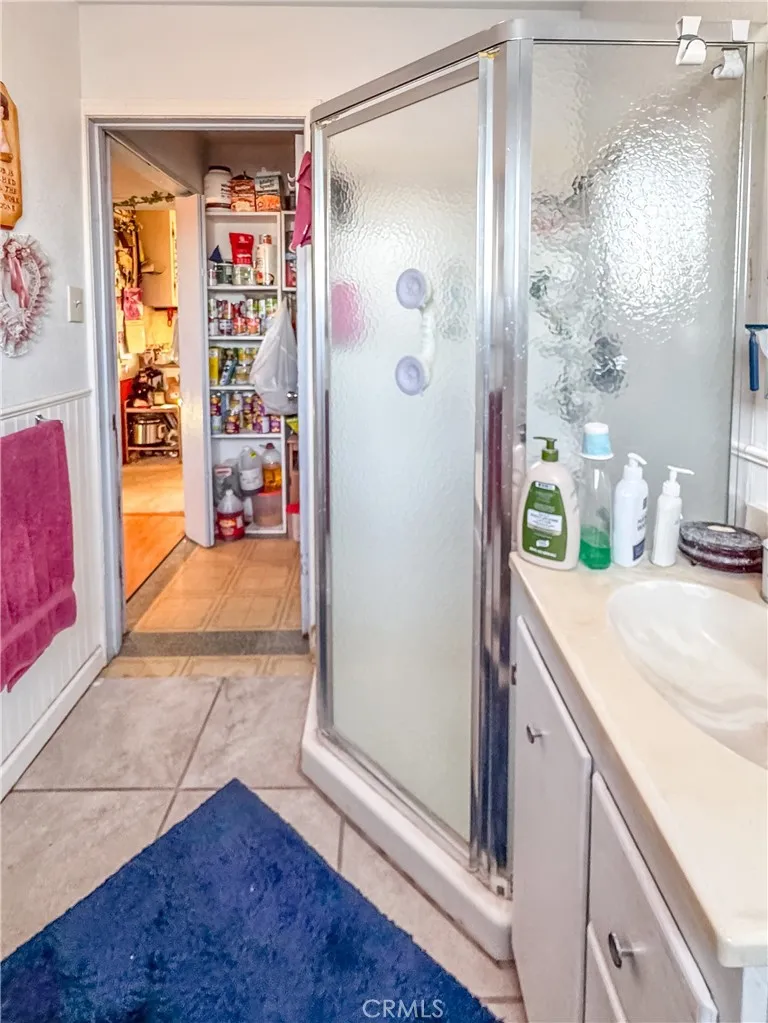 1415 Tamarack Lane, Needles, California 92363 home-pic-24