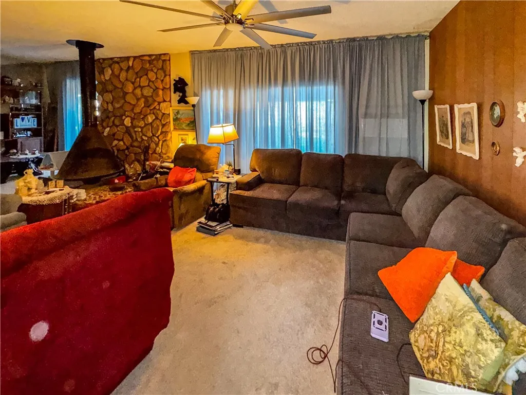 1415 Tamarack Lane, Needles, California 92363 home-pic-10