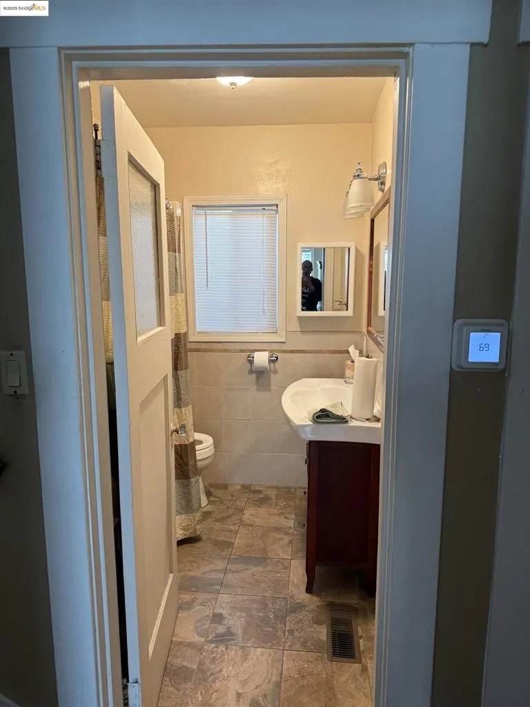 1540 Stuart St, Berkeley, California 94703 home-pic-4