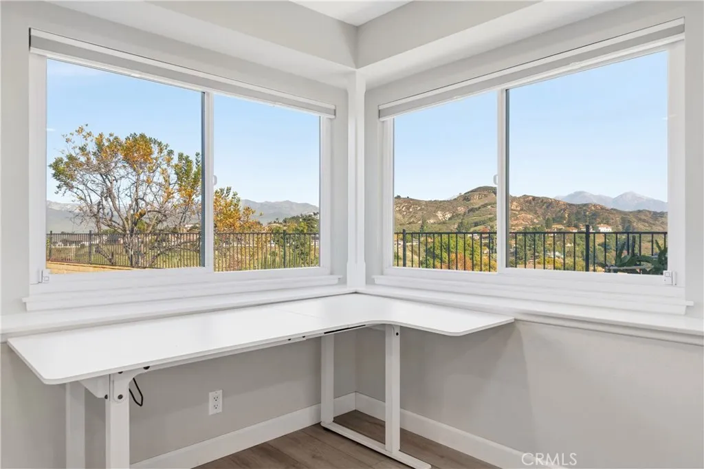 1714 Mount Marty, Walnut, California 91789 home-pic-20