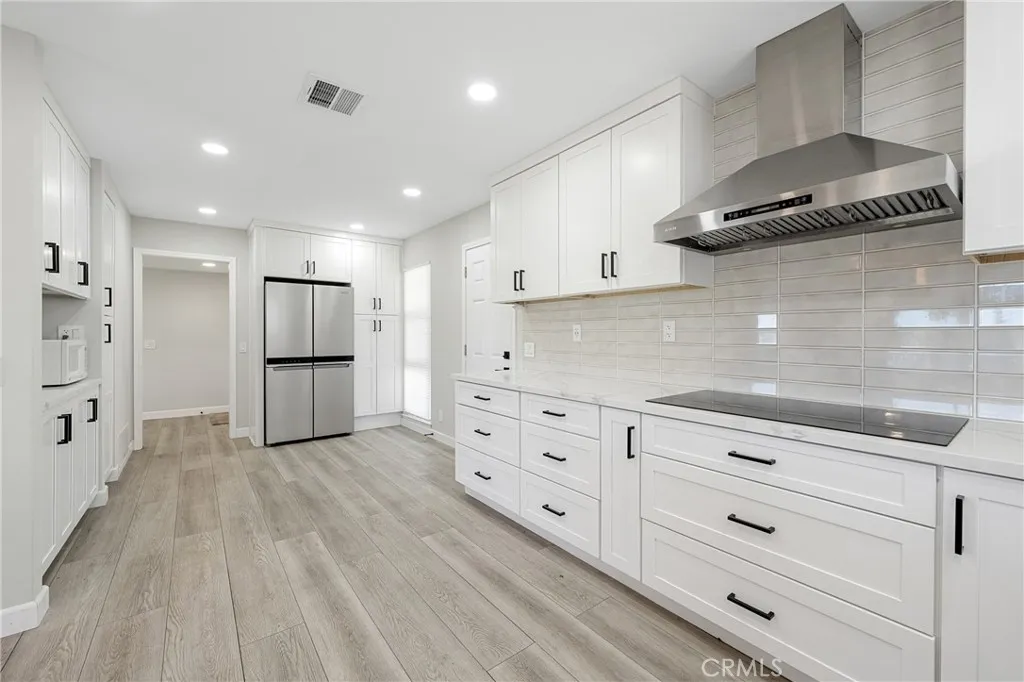 1714 Mount Marty, Walnut, California 91789 home-pic-7