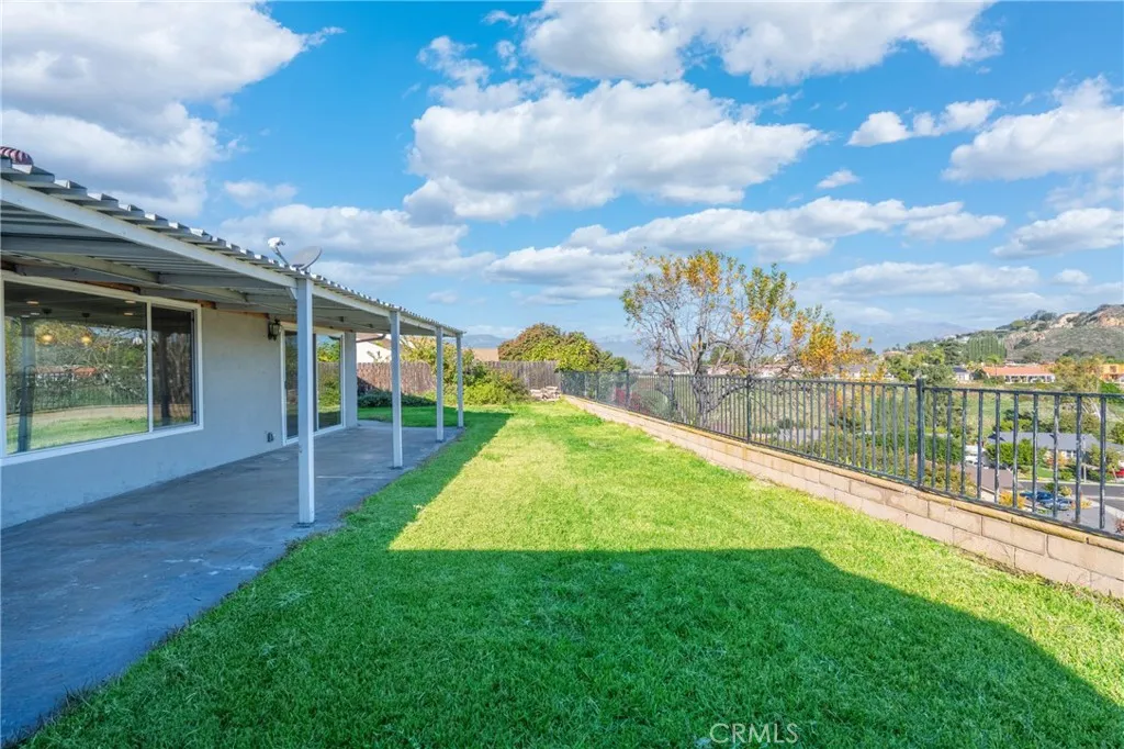 1714 Mount Marty, Walnut, California 91789 home-pic-27
