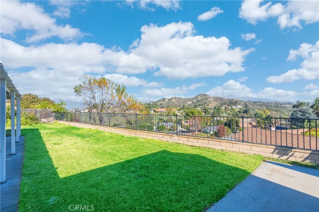 1714 Mount Marty, Walnut, California 91789 home-pic-28