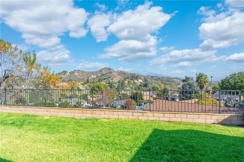 1714 Mount Marty, Walnut, California 91789 home-pic-29