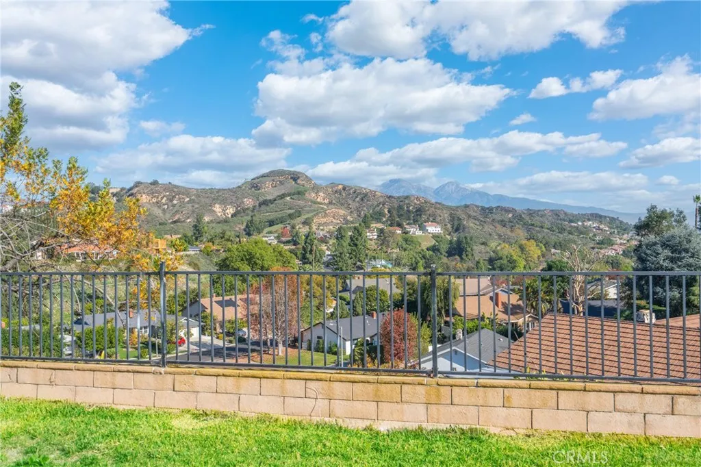 1714 Mount Marty, Walnut, California 91789 home-pic-30
