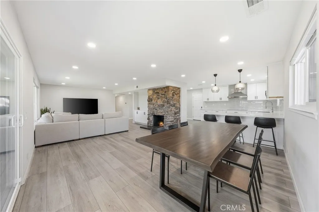 1714 Mount Marty, Walnut, California 91789 home-pic-10