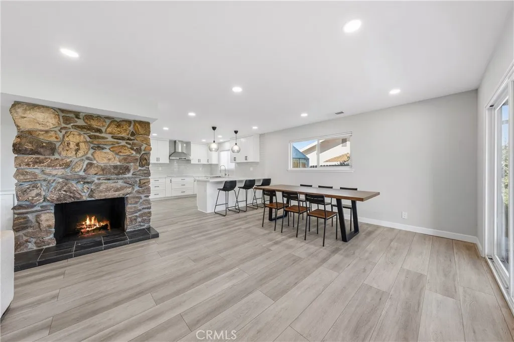 1714 Mount Marty, Walnut, California 91789 home-pic-11