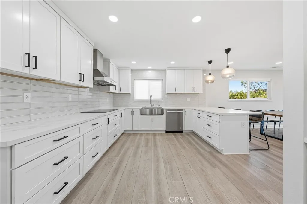 1714 Mount Marty, Walnut, California 91789 home-pic-6