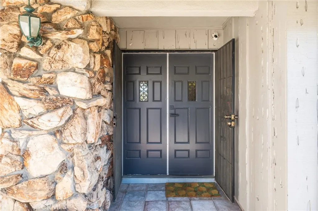 1714 Mount Marty, Walnut, California 91789 home-pic-5