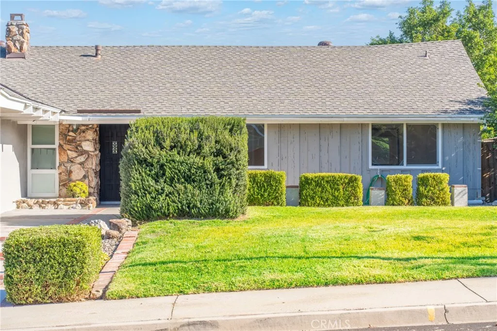 1714 Mount Marty, Walnut, California 91789 home-pic-4