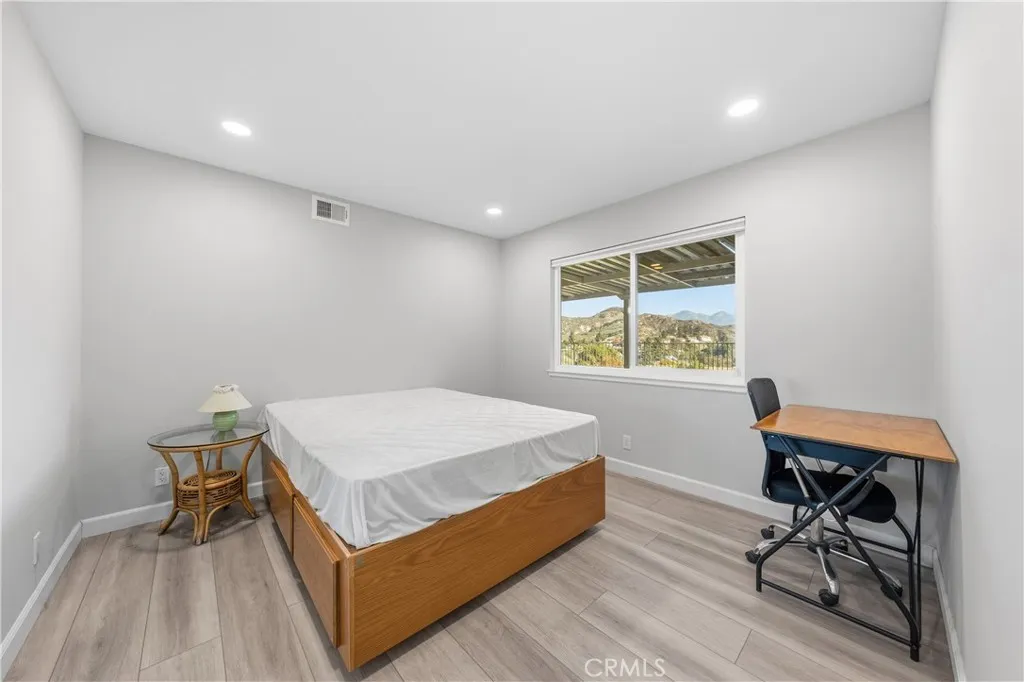 1714 Mount Marty, Walnut, California 91789 home-pic-24