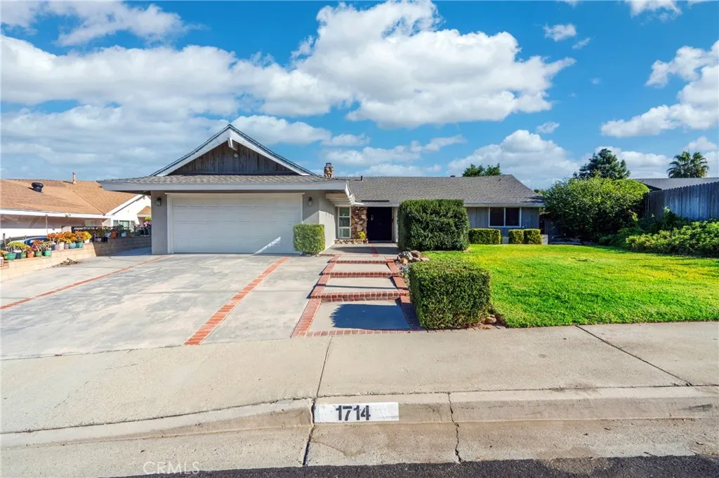 1714 Mount Marty, Walnut, California 91789 home-pic-0