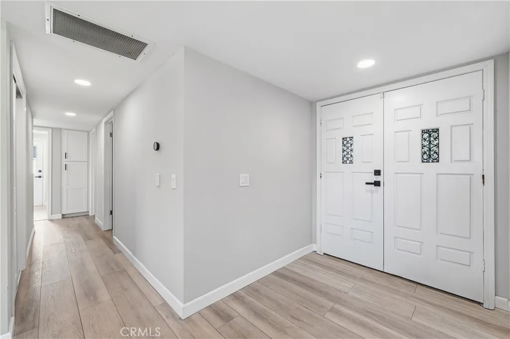 1714 Mount Marty, Walnut, California 91789 home-pic-15