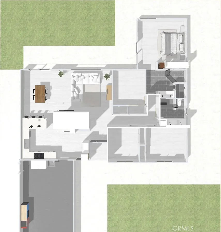 1714 Mount Marty, Walnut, California 91789 home-pic-31