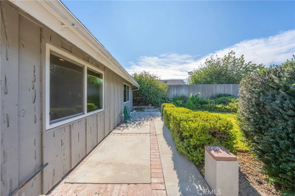 1714 Mount Marty, Walnut, California 91789 home-pic-3