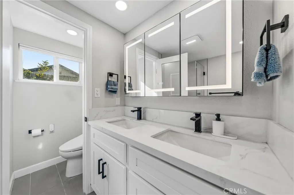 1714 Mount Marty, Walnut, California 91789 home-pic-22
