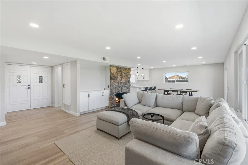 1714 Mount Marty, Walnut, California 91789 home-pic-13