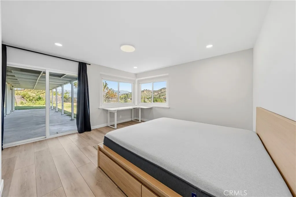 1714 Mount Marty, Walnut, California 91789 home-pic-19