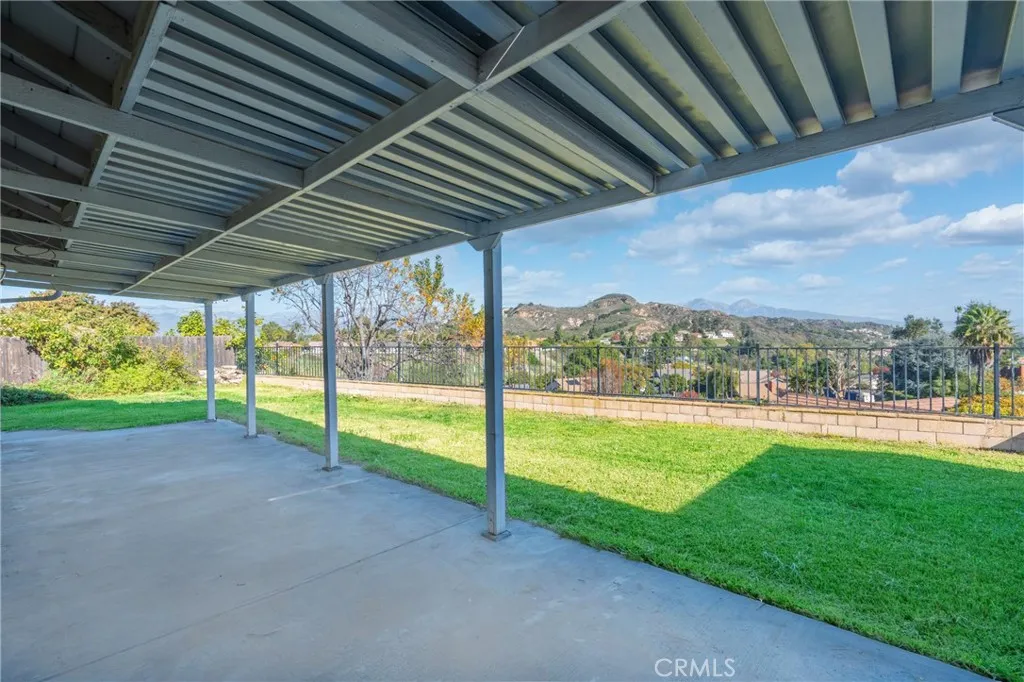 1714 Mount Marty, Walnut, California 91789 home-pic-26