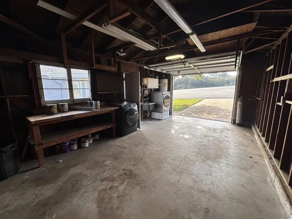 1676 Chatsworth Blvd, San Diego, California 92107 home-pic-20