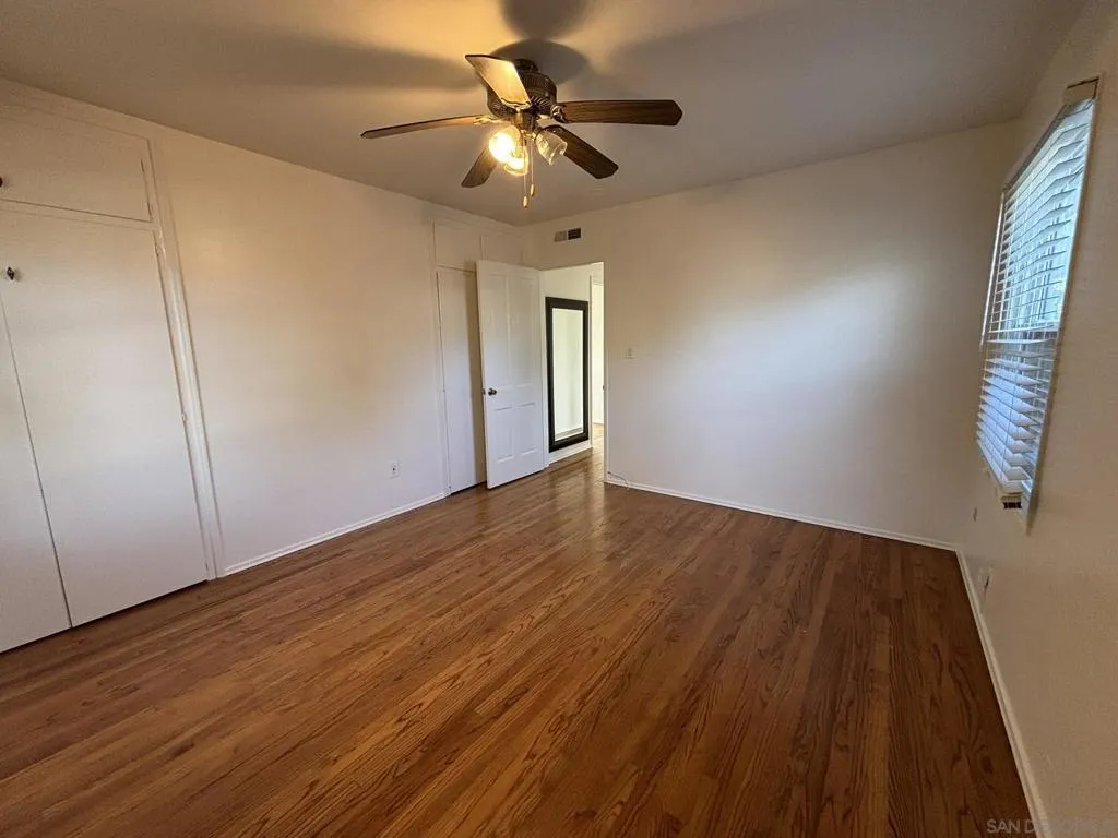 1676 Chatsworth Blvd, San Diego, California 92107 home-pic-14