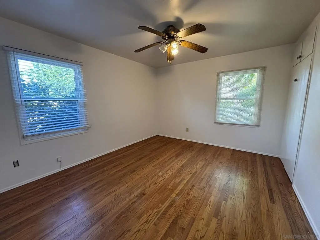 1676 Chatsworth Blvd, San Diego, California 92107 home-pic-16