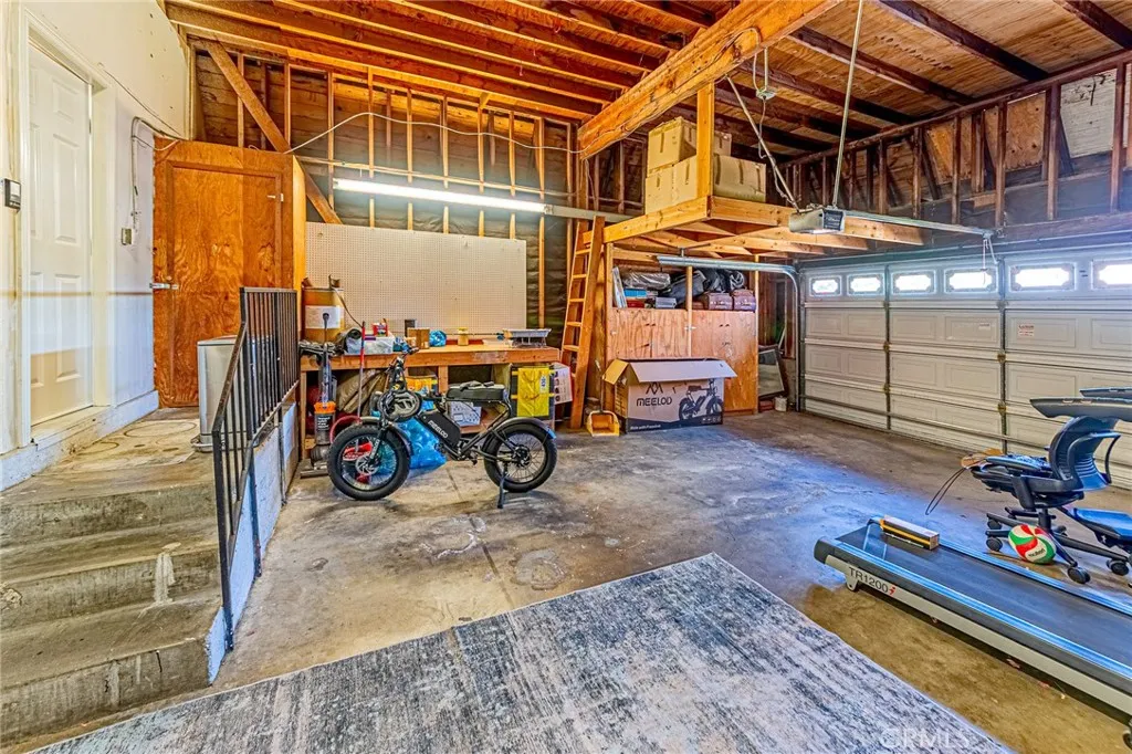 26 Seton, Irvine, California 92612 home-pic-31