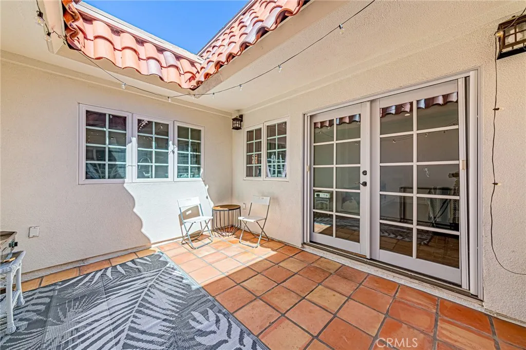 26 Seton, Irvine, California 92612 home-pic-13