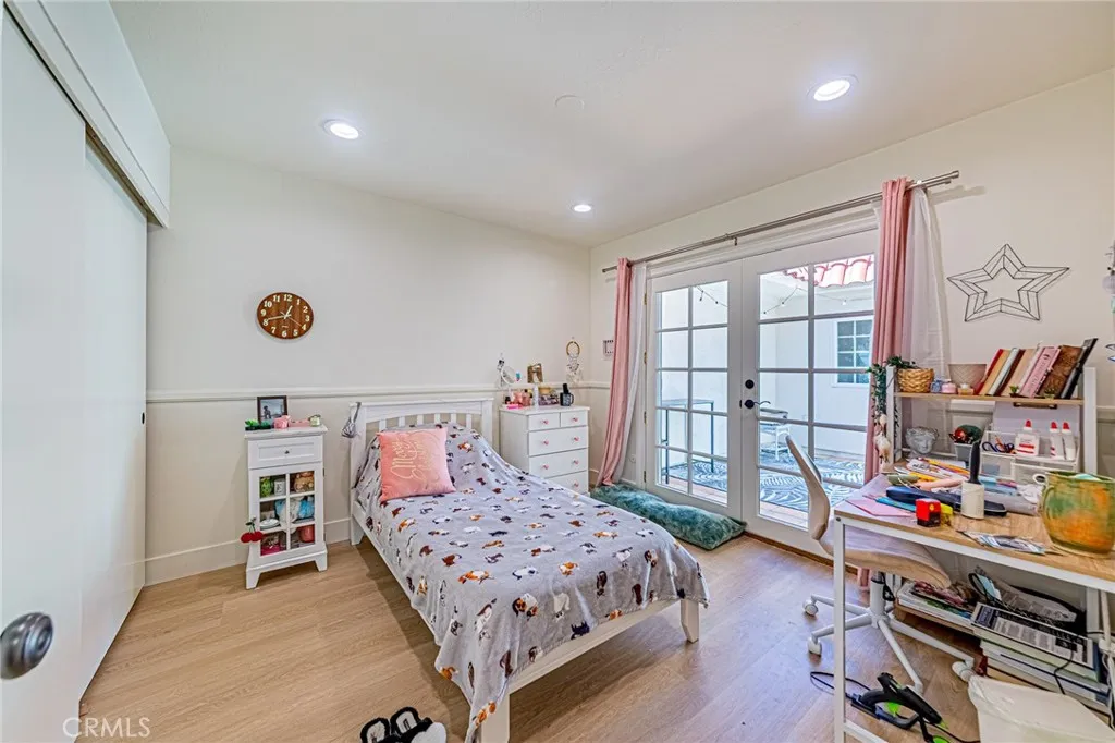 26 Seton, Irvine, California 92612 home-pic-21