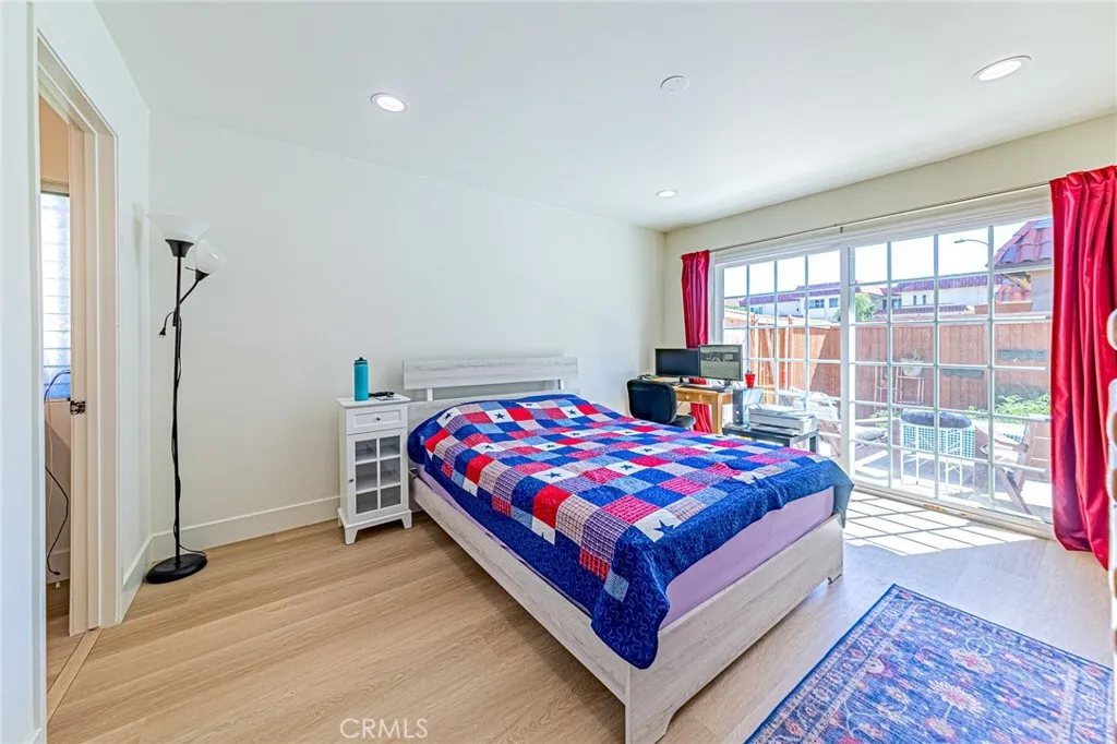 26 Seton, Irvine, California 92612 home-pic-15